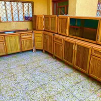 كاونتر جديد • سعر مناسب • شهداء السيديه