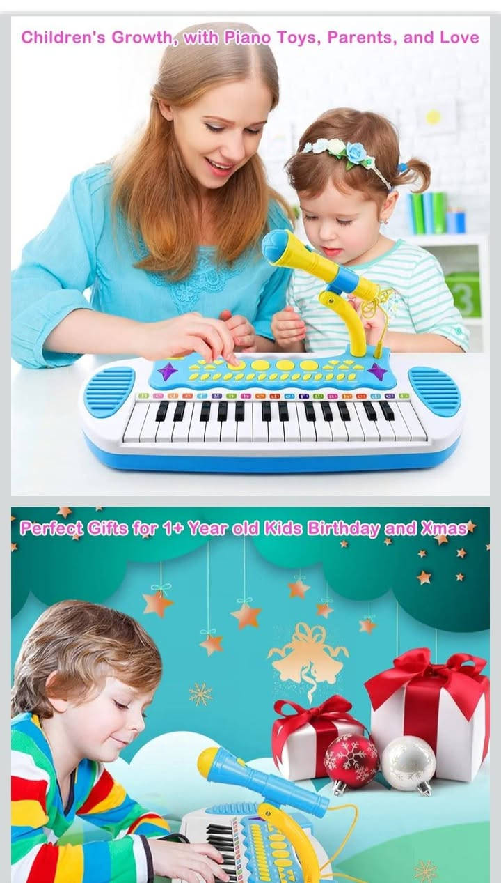 امزون منوع


**إذا كنت صاحب هذا الإعلان وتريد حذفه لأي سبب، رجاءا أرسل رسالة إلى الدعم الفني**