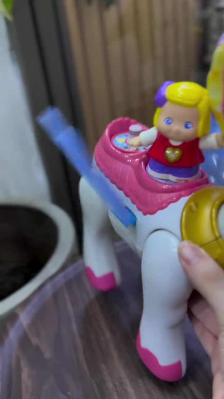 حصان little pony #little_pony #لتل_بوني


**إذا كنت صاحب هذا الإعلان وتريد حذفه لأي سبب، رجاءا أرسل رسالة إلى الدعم الفني**