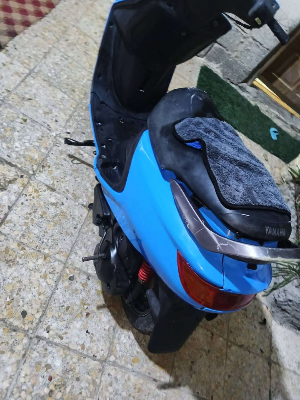 *********** بصره 350
