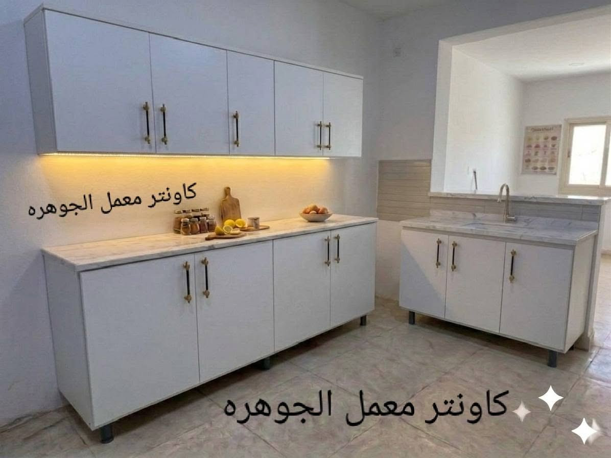 عرض خاص لمده يومين ((٣٥٠)) فقط 🔥🔥🔥🔥🔥🔥🔥🔥🔥🔥🔥🔥🔥🔥🔥


**إذا كنت صاحب هذا الإعلان وتريد حذفه لأي سبب، رجاءا أرسل رسالة إلى الدعم الفني**