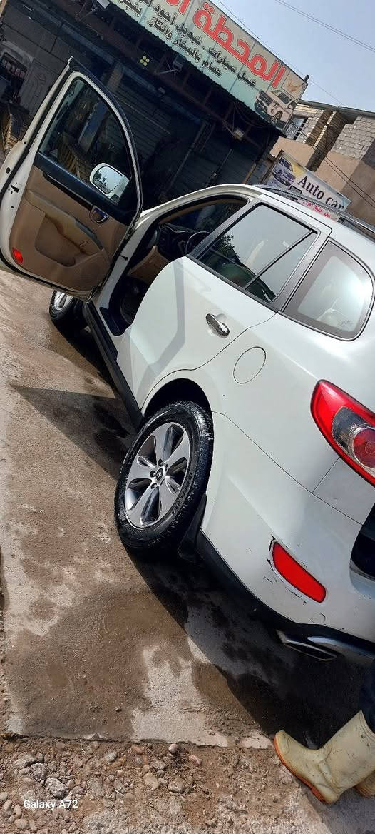 12 شركه العامه 7 راكب محرك 6 صبغ بنيد فقط بدون اي دواخل طخه بسيطه وصبغته مراوس حسب القناعه عنده مراوس دزلي تفاصيل خاص او وتساب
***********
