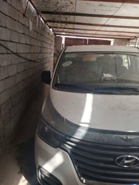 ستركس • ٢٠٢١ • رقم بصره