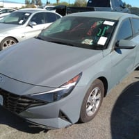 السلام وعليكم النترا مديل 2021 امريكي نص فول مكينه كير مكفولات رقم ارب...