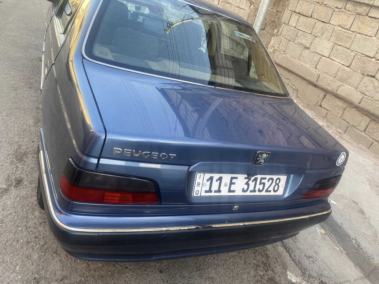 بيجو بارص
موديل 2023

للاستفسار الاتصال ***********
