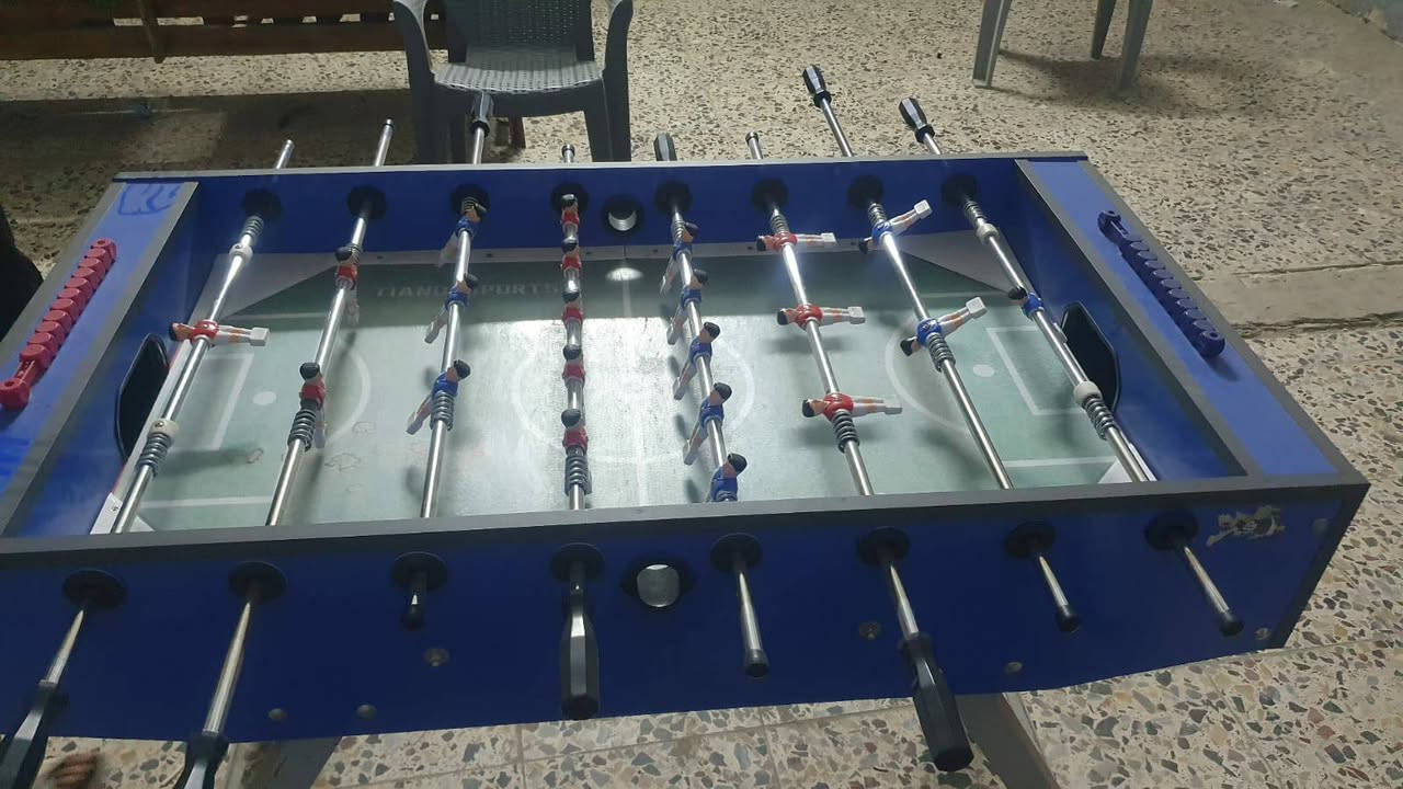 فيشه جديده سعره ١٨٠ بغداد بلديات ***********
