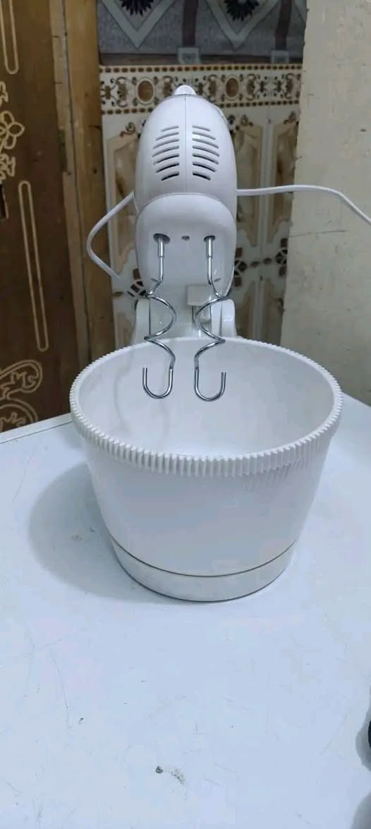 السلام عليكم بوفيه من خشب اصلي  دندوري اوفن مستعمل قليل 
عجانه كهربائيه جديده

مدينه الصدر لاورفلي عنوان تواصل خاص


**إذا كنت صاحب هذا الإعلان وتريد حذفه لأي سبب، رجاءا أرسل رسالة إلى الدعم الفني**