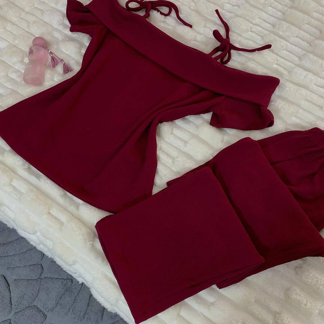 تراك نزاكه✨❤️‍🔥سعر 17
 الخامه قطني مشطب كواليتي عالي القياس فري سايز يلبس من وزن 40-70


**إذا كنت صاحب هذا الإعلان وتريد حذفه لأي سبب، رجاءا أرسل رسالة إلى الدعم الفني**