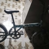 بايسكل • للبيع • سعر خاص