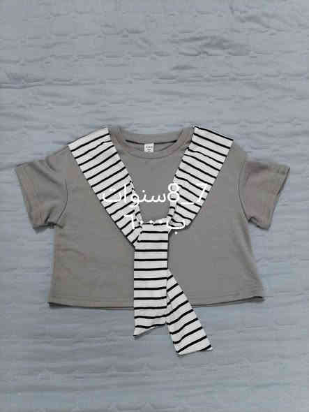 بضاعه شي ان اعمار وقياسات مختلفة
للحجز مراسله الرقم ***********
