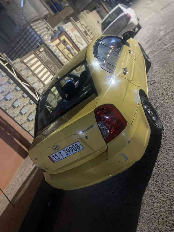 سلام وعليكم 
اكسنت ٢٠٠٧ امريكي كود واحد كير مكينه شرط تبريد شرط تدفئه بل كشنات جامات كهرب صدر سيارا زين تايرات جدد سيارا حلوه مصبوغه صبغه وحده بدون معجون سيارا ضرر خشم لبنيد بس معجون بدون دواخل وشرط تحويل ولوكاله ٨٨وبيها مجال 
***********
***********
