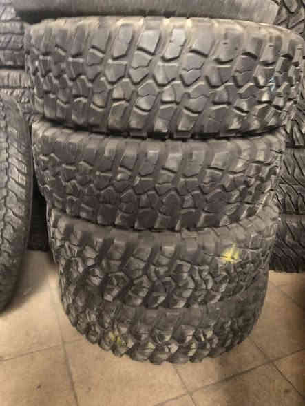 وجبه جديدة واسعار جدا مناسبه 
عند اخونا وحبيبنا Salman Alreshd كلشي موجود نقشه خشنه وناعمه دفع رباعي او صالون كلشي متوفر باسعار مناسبه ومايقصر وي الكل وتوصيل موجود ❤️ مجمع المشن شارع المسبح ❤️ 
‭0771 897 7295‬
@الجميع
