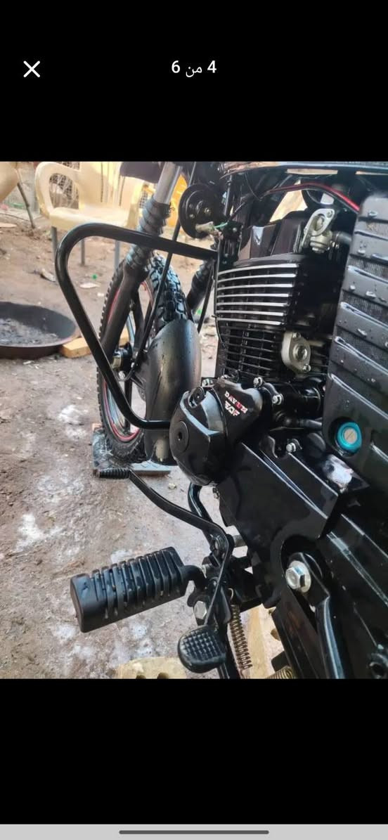 البيع مديل 2025 رقم اربيل مكاني نجف صاله 3 تشهر طالع من وكيل ***********
