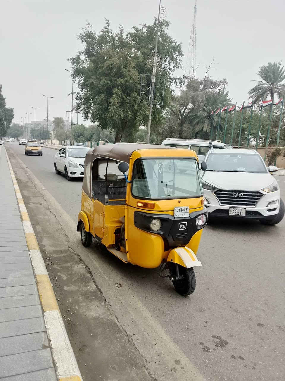 السلام عليكم تيك توك للبيع موديل 21
الهاتف ***********
