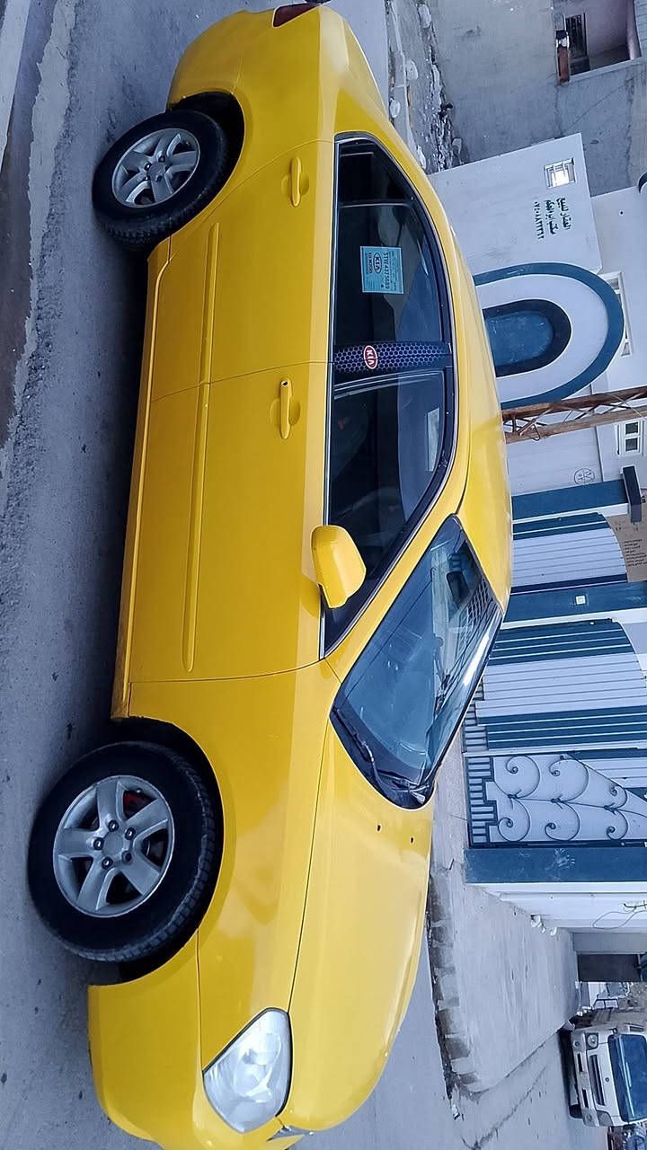 اوبتمه موديل 8 كير محرك بشرط تخم كلو شرط كير عادي 4 سلندر شرط التحويل ول وكاله رقم نينوى السعر 75 ..‏‪0751 240 3655‬‏
