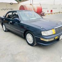 بطة • مكينة وكير كفالة • البصرة الزبير