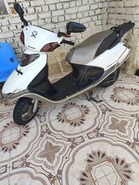 سبيسي • ياباني • نضيف