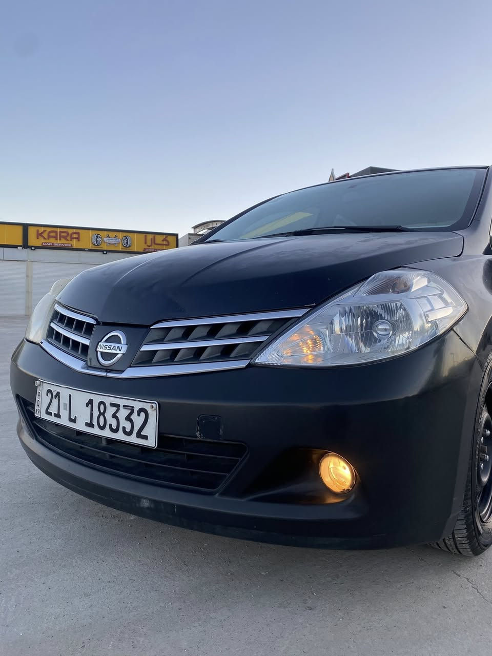 تیدا رقم سلیمانی 2008
ناو زەرد
جوار جام کارەبا
سووکان فولیوم
جلد
فوول
رقم سەنەوی تا ٢٠٢٩تازەیە
پیشو پشتی کەپسە
کامل جایز بی مەسرەفە
***********
