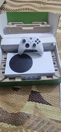 سريس اس • جديد • ناصرية