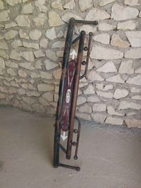 دعاميه • اكسسوار • للبيع