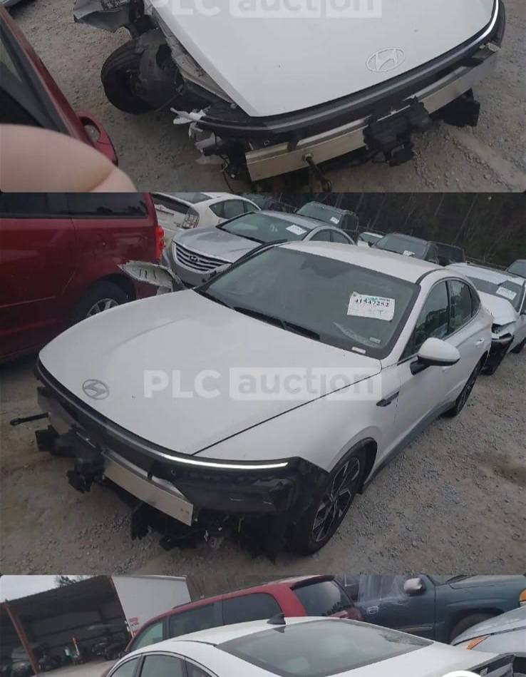 السلام عليكم
سوناتا موديل ٢٤ بيها قطعتين فقط جاملغ وباب السعر ١٧٥حرة بسمي بدون رقم للستفسار ***********
