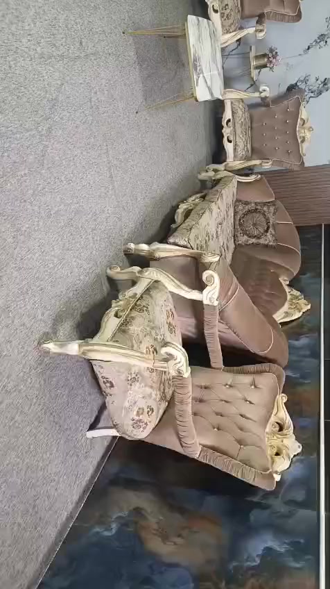 تخم ملكي نضيف
سعرة 350 وبي مجال 
لشراي 
مكاني رميثه


**إذا كنت صاحب هذا الإعلان وتريد حذفه لأي سبب، رجاءا أرسل رسالة إلى الدعم الفني**