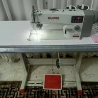 متحكم سرعة • ٢٦٠ • مدينة الصدر