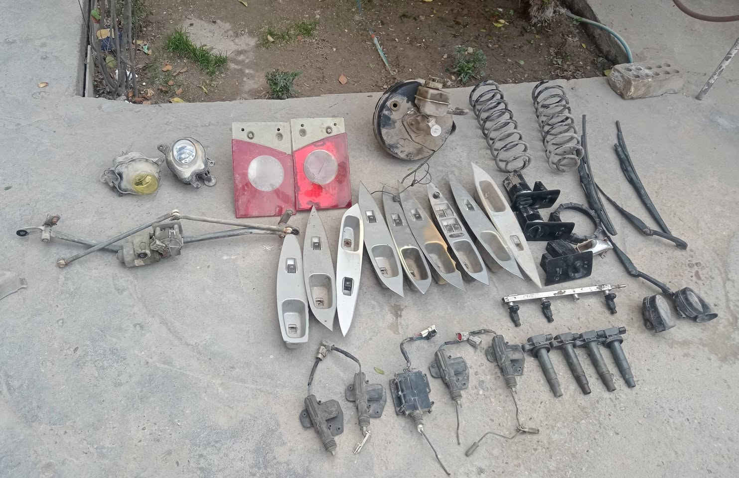 غراض شيري للبيع بياع بغداد تراث قرب لبانزين خانه أو سوق لتراث  هذه رقمي بي واتساب *********** )يوجد توصيل جميع المحافظات
