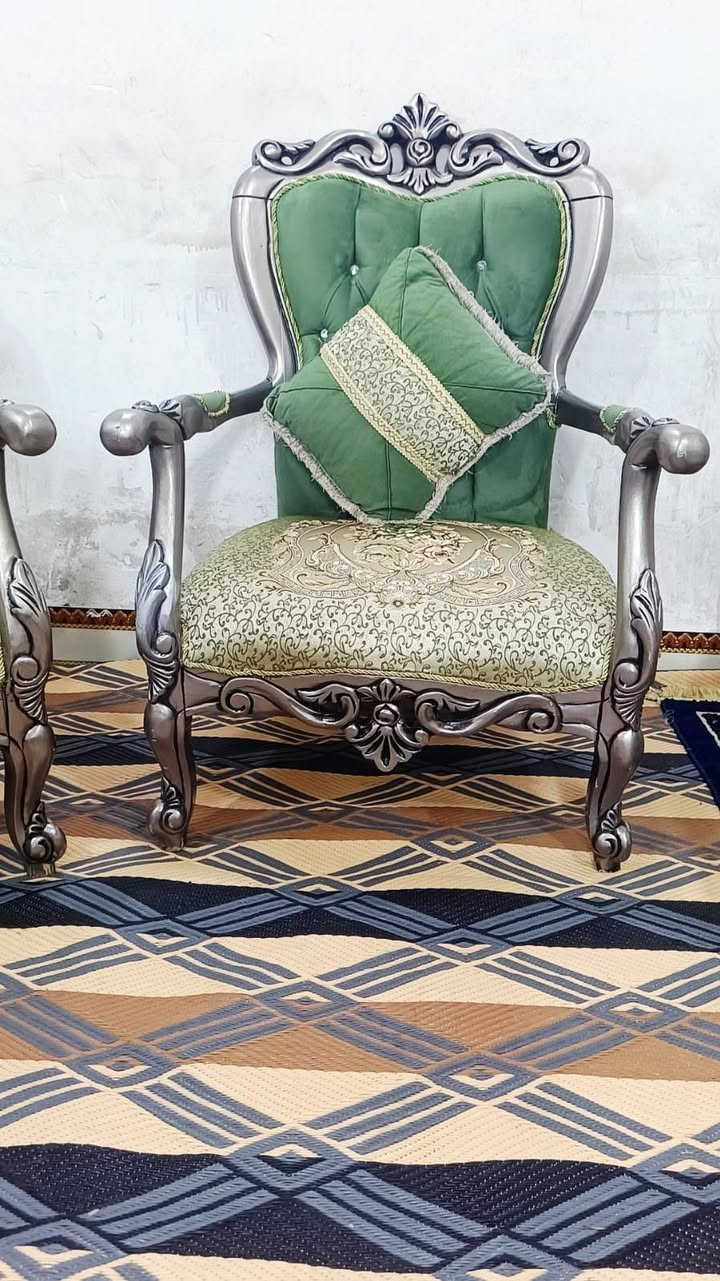 تخم زان 10 مقاعد تزكام درجه اوله ستعمال قليل نضيف جدن اي ضرر مابي اسعر 550 لعنوان كربلاء بدايت امن اداخلي يوجد توصيل *********** + كوشات
