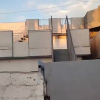 حي الرفاق • ٣غرف • بدون دلاليه