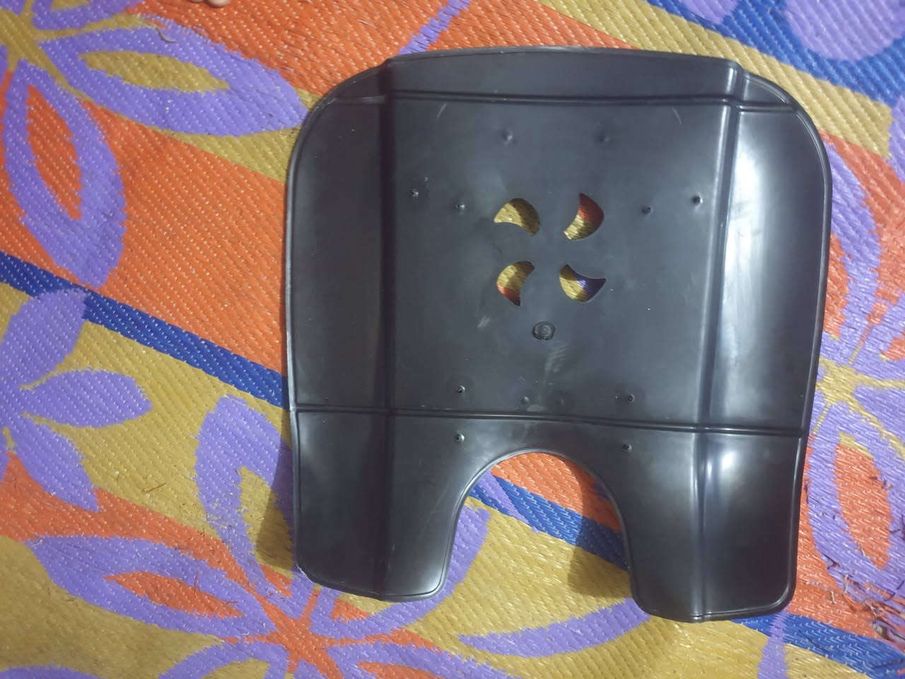 سلام عليكم درع مال اربعه كير جديد بلمعته بعده نظيف استخدمته قليل و واقيه هم جديد نظيفه جبت الدرع ب10 و واقيه ب 4الف صارن عليه ب 14الف سعر 12 الف ثنينهن شراي موجود خاص

مكاني كوت كريميه


**إذا كنت صاحب هذا الإعلان وتريد حذفه لأي سبب، رجاءا أرسل رسالة إلى الدعم الفني**