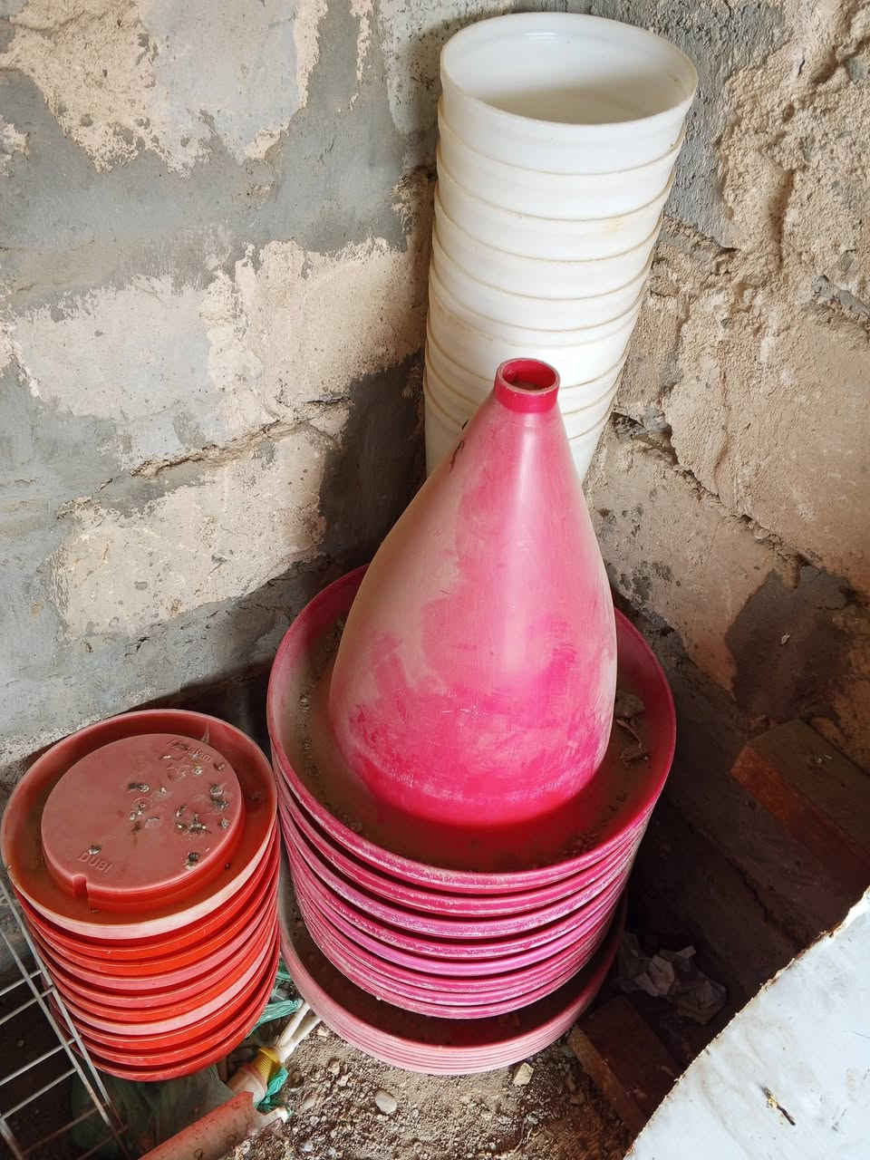 للبيع *********** مكلف بالنشر
