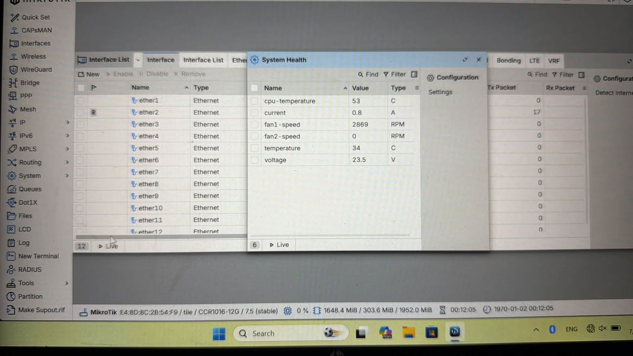 توفر لدى مكتنبا
كلاود كور 1016 بورت 12 كيكا 
نظيف جدا 
سعره 540 الف 
يوجد لدينا توصيل لكافة المحافظات 
***********
