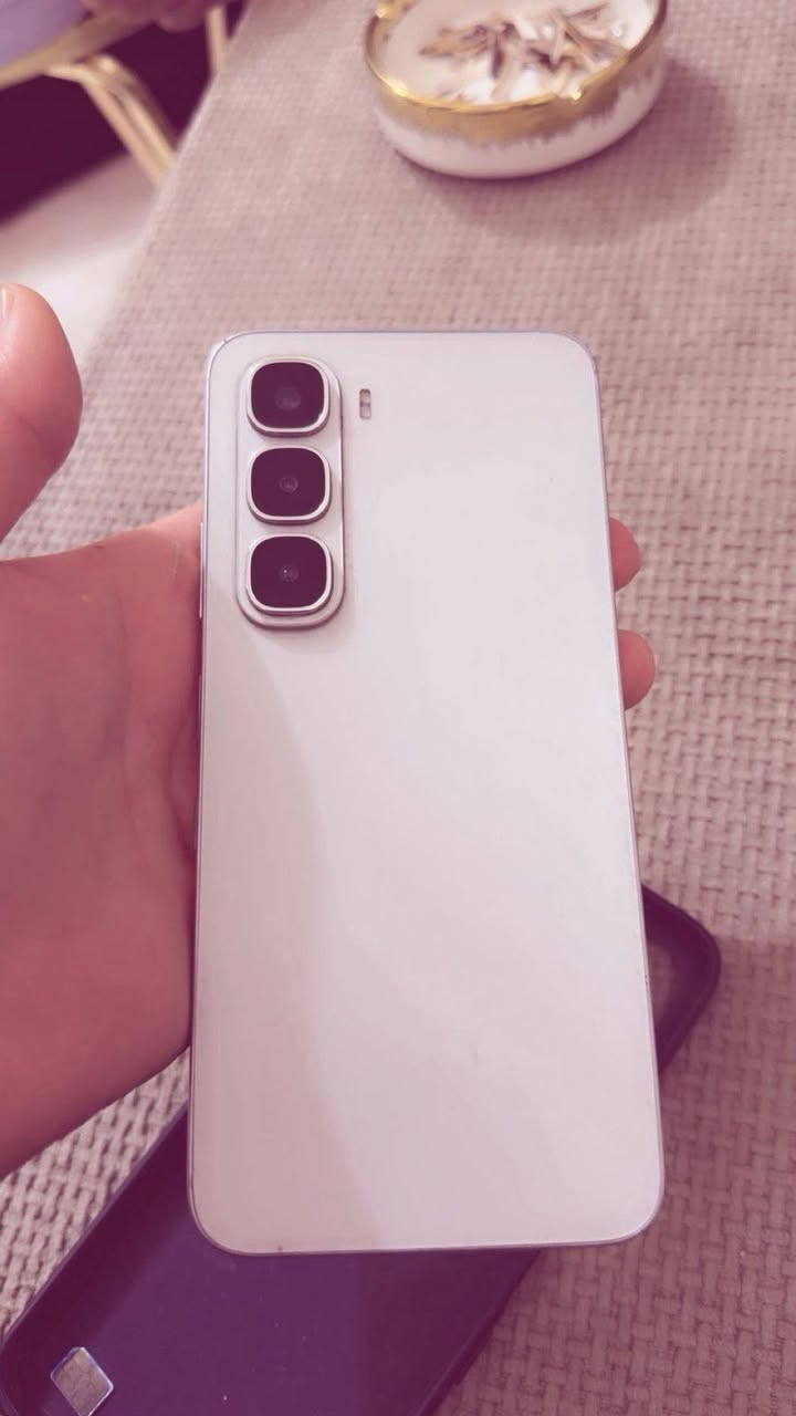 سلام عليكم  لجهاز انفنيكس هوت60iذاكره 256بعده جديد كامل ملحقاته مراوس فقط ب ايفون شعندك ايفون نزل


**إذا كنت صاحب هذا الإعلان وتريد حذفه لأي سبب، رجاءا أرسل رسالة إلى الدعم الفني**