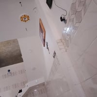 طابو صرف • طابقين • ور المطحنة