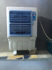 مبرده • نضيفه • ناصریه
