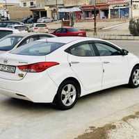 النترا 2013 خليجي مواصفات معروفه السياره ضرره نص بوند وجوا المرايه مال...