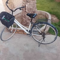 باسكل ٢٦ • ناقصه بريكات • تكريت القادسيه