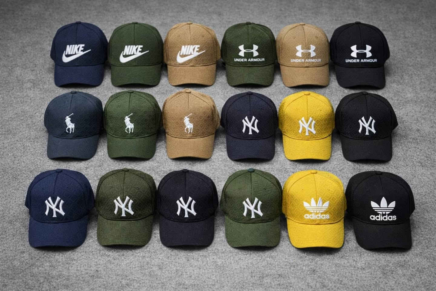 شفقات صيفية ماركة متوفر جملة فقط
الاستفسار على الخاص او المراسلة الواتس من خلال هذاا الرابط

https://chat.whatsapp.com/CWX7w7vLHXmAmLeEPsRS3R?mode=gi_c


**إذا كنت صاحب هذا الإعلان وتريد حذفه لأي سبب، رجاءا أرسل رسالة إلى الدعم الفني**