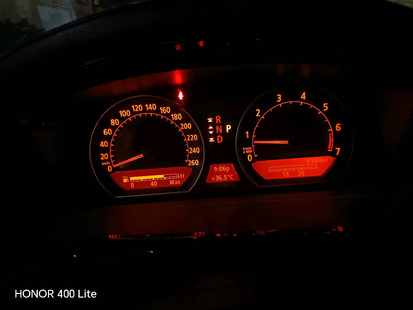 bmw e66 745il باخرة 
خليجي صبغ عام بدون حادث ب140 او مراوس دورينكو موجودة كربلاء وبغداد قرب المسرح الوطني


