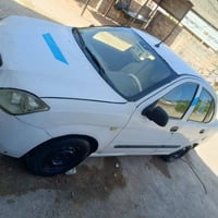 موديل ٢٠١٤ • رقم بصره • مكينه وكير كارتون