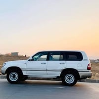 بەناوخوا گەورە مۆنیکا 2003 دەشبوڵ بەرز گێرو مەککینە مەزبوت کامل بۆیاخ ...