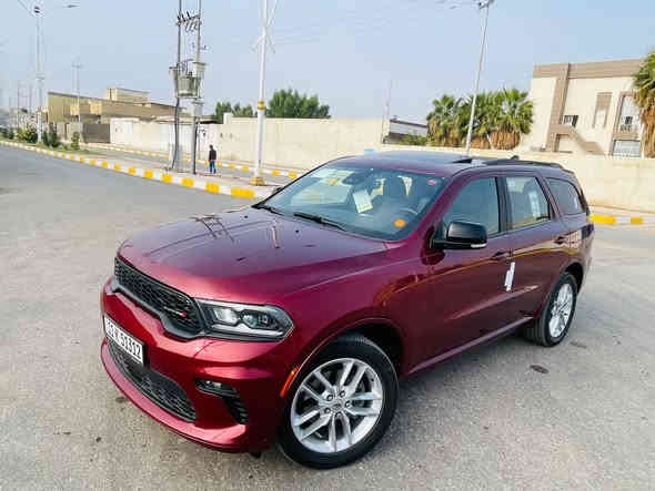 سلام عليكم دورنكو ٢٠٢٣ اصل فول مواصفات يعني جي تي الون مميز رقم بغداد دولي حره بسمي تعمل وتسير كفاله بس جاملق أمامي تجميل ثر شخوط  ماشيه ٣٠ الف بسمي سياره مكان ناصريه المنصوريه وانه خادم سعر ٣٠٠ وبيه مجال بصيط تصل واني خادم ***********
