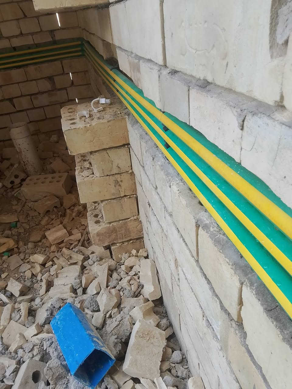 حسن عباس #للتئسيسات 
***********
***********
