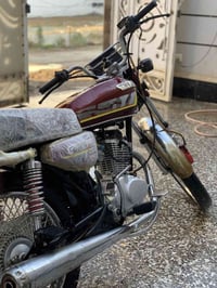 دراجة تايكر • موديل ٢٠٢٤ • بعقوبه