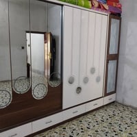 غرفة تركية • ٨ قطع • نظيفه