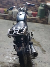 محرك نضيف • لاصرف • لا بخار