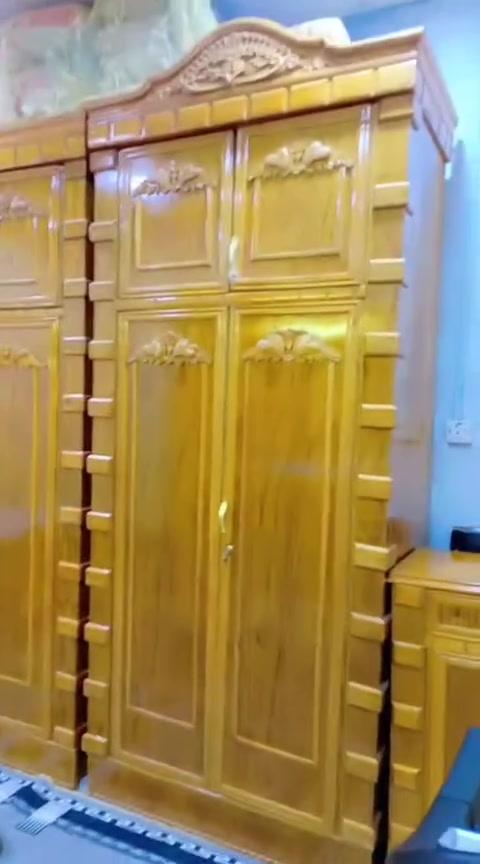 سلام عليكم اني مكلف بالنشر
غرفه خشاب تفصال عراقي غرفه جديده جديده كلش باكيت 
رقم الهاتف ***********
العنوان البصره القبله حي جامعه
