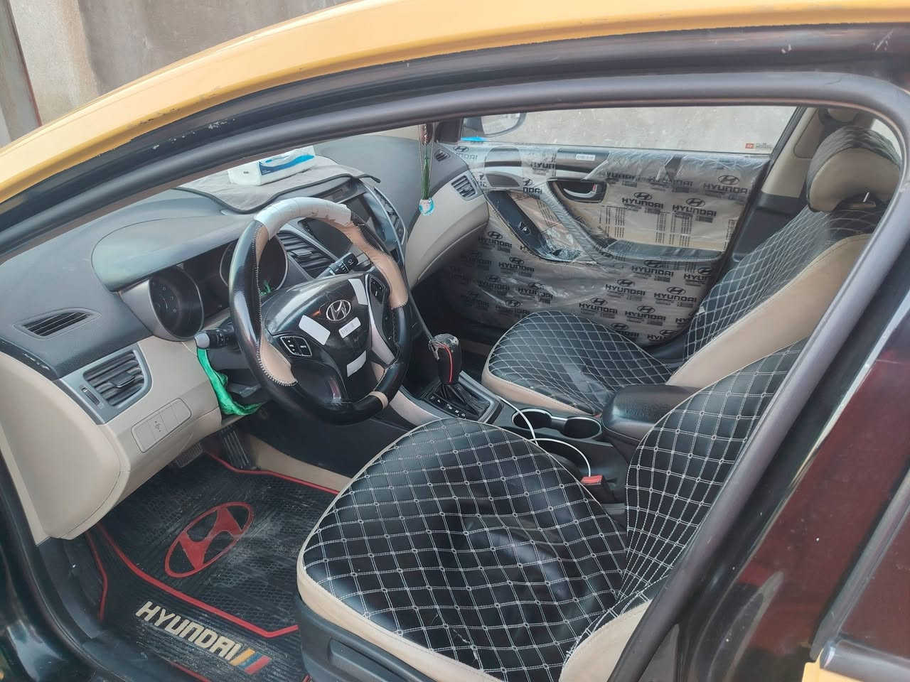 خليجي محرك 1600 موديل 15
السيراه خير من الله سعر 110
***********
