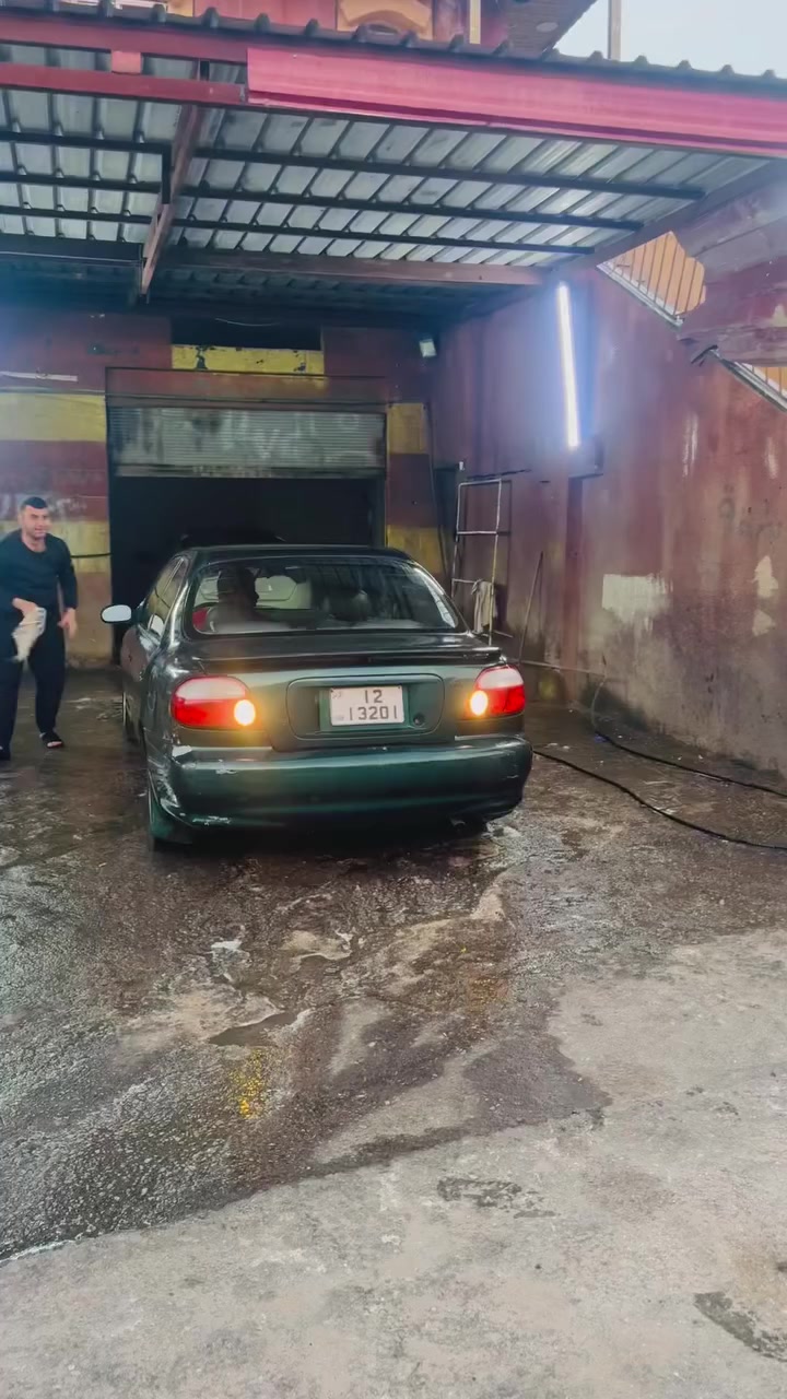 من بعد الصلاة علنبي سياره  نضيفه 
سياره كيا تو (2) للبيع قير عادي  فحص  
مكيف شغال دفايه نار 
قزاز كهربا كله شغال 
مرخصه طويل  
تابلو وكاله 
سنتر كامل  
موديل 1997
قير عادي  فحص  
ماتور 15 cc فحص 
غرفه نظيفة جلد اخضر  تابلو الشركه 
جنط وكوشوك نظيف   
بطاريه جديده كفالتها شغاله 
فحصهاا ثنين قصعات  مرفق        
السياره موجوده بعجلون 
والله يبارك لصاحب النصيب 
للاستفسار ع رقم 0779430343
0778091542
محمد عنيزات


**إذا كنت صاحب هذا الإعلان وتريد حذفه لأي سبب، رجاءا أرسل رسالة إلى الدعم الفني**